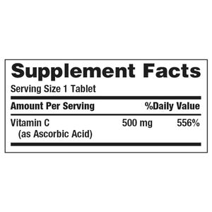 טבליות ויטמין <span class=keywords><strong>c</strong></span> עבור 1000 מ "ג 100 lzenges בתפזורת 2000 מ ג 200 מ ג mg חומצה אסקורבית אורגני 60 מזון - Product Image 2