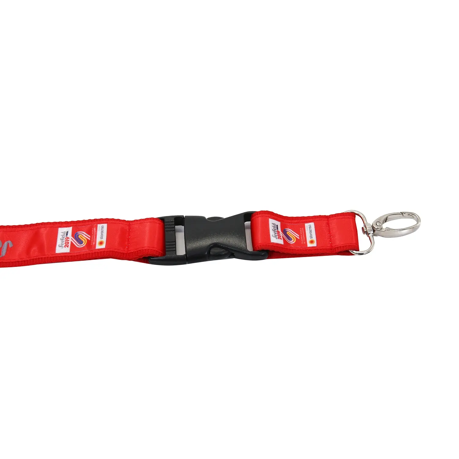 can be choice polyester nylon satin reflective tubular and shoelaces customized lanyard for Make your own lanyard