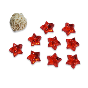 Gomitas de rendimiento para hombres en diversas formas y múltiples sabores que se pueden personalizar - Product Image 2