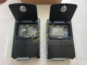 2255291828 CARTUCCIA FILTRO 1626367700 ASSEMBLAGGIO TUBO. 2255290921 CARTUCCIA FILTRO 1626368301. 2255290933 CARTUCCIA FILTRO 1626368501 - Product Image 2