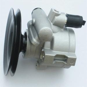 13085AA100 13085AA010 13085-AA080 Correa de distribución del motor Idler 13085AA080 para <span class=keywords><strong>Subaru</strong></span> 1998-2021 - Product Image 2