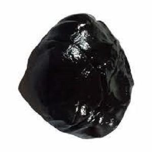<b>Shilajit</b> <b>Pure</b> <b>Himalayan</b> <b>Shilajit</b> Resin - Gold Grade 100% <b>Pure</b> <b>Shilajit</b> with Fulvic Acid & 85+ Trace Minerals Complex for Energy - Product Image 2