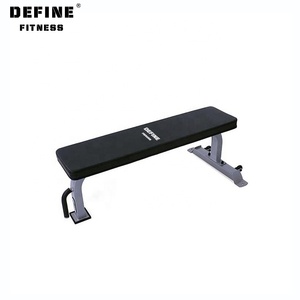 <span class=keywords><strong>Banc</strong></span> <span class=keywords><strong>de</strong></span> <span class=keywords><strong>musculation</strong></span> réglable en acier pour usage commercial, avec logo personnalisé, idéal pour les exercices <span class=keywords><strong>de</strong></span> fitness et les sit-ups. - Product Image 2