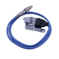 68460215AB 68460215AA Nox Sensor for Dodge Ram 2500 3500 2019-2024
