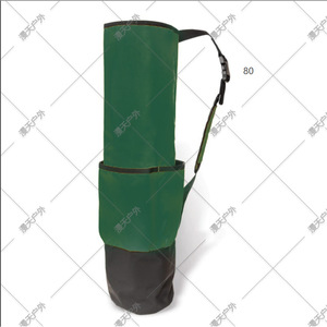 <b>Tool</b> Roll Nylon Moving Storage <b>Bag</b> Adjustable Strap Household <b>Tool</b> <b>Kit</b> - Product Image 3