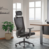 Foshan Bifma standard personnalisé moins cher gamer table et chaise ensemble appui-tête rose ordinateur bureau chaise de jeu pour pc