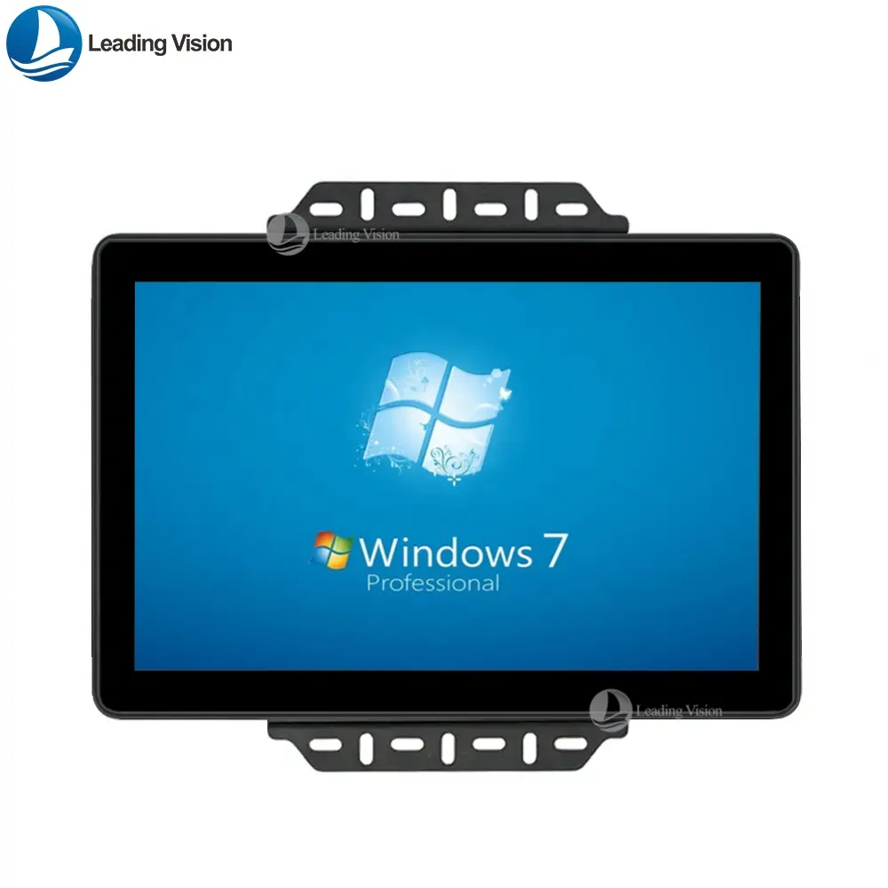 10 inch touch screen monitor raspberry pi outdoor display 10 inch raspberry pi touch monitor high brightness touch display