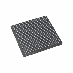 IC FPGA 600 I/O 1760HBGA 5SGXMB9R2H43I2LN 1760 BBGA, FCBGA, Servicio Integral Original, Fabricante de Componentes Electrónicos Integrados - Product Image 1