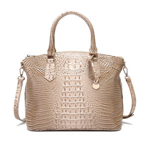 <span class=keywords><strong>Sac</strong></span> à <span class=keywords><strong>main</strong></span> Shenglu multi-couleurs à motif crocodile, sacs vintage portés à la <span class=keywords><strong>main</strong></span> ou en bandoulière <span class=keywords><strong>pour</strong></span> femmes, <span class=keywords><strong>pour</strong></span> les sites indépendants de l'UE, des États-Unis et du Moyen-Orient - Product Image 6