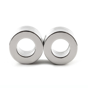 बैलिन एन 52 नियोडिमियम मैग्नेट टोइडल स्पीकर के लिए - Product Image 4