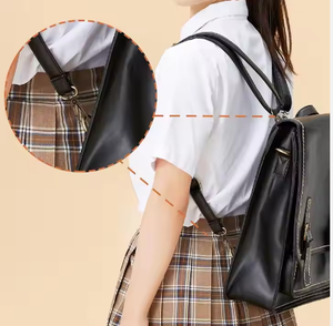 Portable Zinc Alloy Key Chain <strong>Hooks</strong> <strong>Swivel</strong> <strong>Clasps</strong> 40mm Lobster <strong>Clasp</strong> Bag Shoulder Strap Belt-Carabiner Snap <strong>Hook</strong> for Paper - Product Image 5