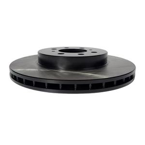 <span class=keywords><strong>Disque</strong></span> <span class=keywords><strong>de</strong></span> <span class=keywords><strong>frein</strong></span> en alliage à haute teneur en carbone pour voiture et camion, pièces <span class=keywords><strong>de</strong></span> rechange pour freins avant et arrière, accessoires OEM, fabrication directe en usine - Product Image 4