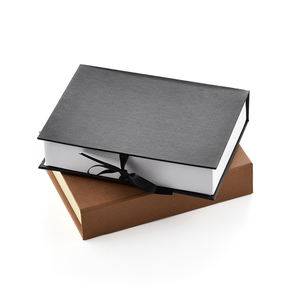 Kit de sceau de cire rétro 68 pièces, boîte cadeau pour Halloween, carte de noël, <span class=keywords><strong>enveloppe</strong></span> - Product Image 5