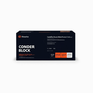ชุดประกอบเครื่องยนต์ดีเซลสำหรับงานหนัก รุ่น C0.5 C0.7 C1.1 C1.73 สำหรับเครื่องจักรก่อสร้าง - Product Image 1
