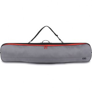 Free Sample Rolling Snowboard <b>Packs</b> That Can Be Personalized <b>Bag</b> <b>for</b> Traveling With a Snowboard Air <b>Travel</b>-friendly - Product Image 5