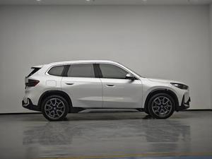 Auto Usata B.<span class=keywords><strong>M</strong></span>.W IX1 2023 XDrive 30L Pacchetto <span class=keywords><strong>X</strong></span> Design in Vendita da Uniland in Cina - Product Image 5