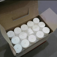 OEM/ODM DT70, surpoignées en PU personnalisées avec logo, ajustement universel, antidérapantes, excellente absorption de la transpiration pour raquettes de tennis, squash