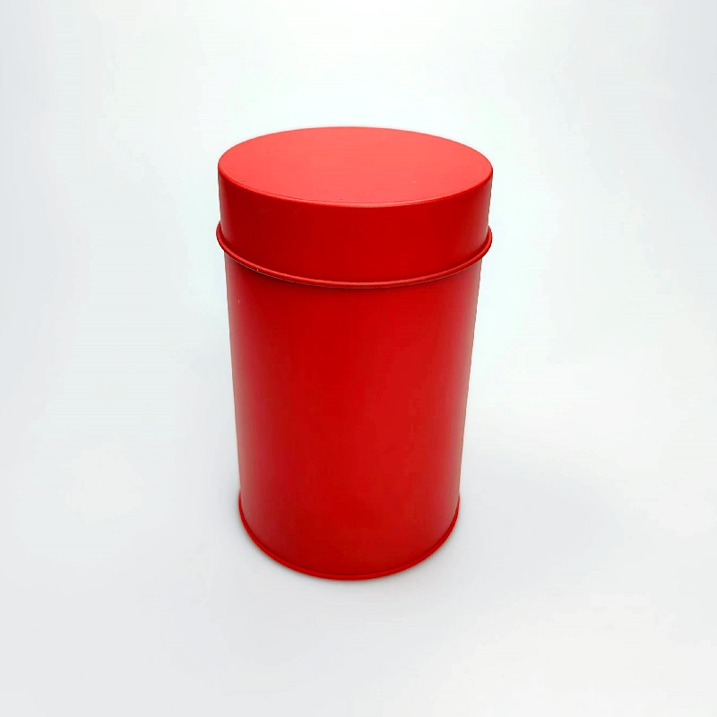 Rouge (Stock AE)***