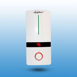 <span class=keywords><strong>Chauffe</strong></span>-<span class=keywords><strong>eau</strong></span> <span class=keywords><strong>horizontal</strong></span> sans induction - Product Image 1