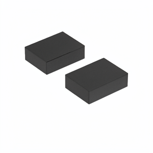 4 XDFN BOM IC In Stock XC6127N35F7R-G Power Management (PMIC) Buy Electronics Components Online - Product Image 1