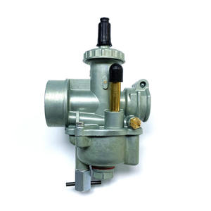 Carburador Bing 1/19 <span class=keywords><strong>JLO</strong></span> L101 L125 L152-MINSEL M100 M150 M165-AGRIA Hakorette Nuevo de Alta Calidad con Certificación ISO 9001 - Product Image 3