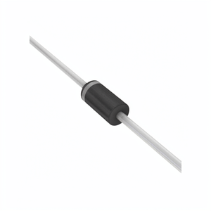 1N4761A-TR DO-204AL, DO-41, Axial Original One Stop Service Diodes Electronic Circuit Components - Product Image 1