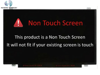 Écran LCD Innolux FHD 1920x1200 HDR sans fonction tactile, neuf, pour ordinateur portable de jeu N133JCA-EE1, 30 broches, 60 Hz, 13,3 pouces, 100 % sRGB, remplacement