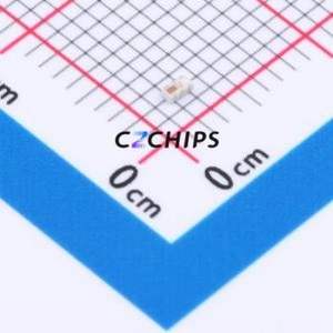 HFCW-1132+ <b>Ceramic</b> <b>Filter</b> SMD-6P,1.6x0.8mm RF High Pass <b>Filter</b> 11.3GHz 0.9dB - Product Image 1