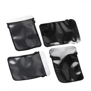100 Pcs Enveloppes Barrière Dentaires Jetables Certifiées CE Classe I, Sacs de Protection pour Films Radiographiques, <span class=keywords><strong>Radiographie</strong></span> Numérique - Product Image 1