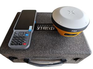 Hi Target V200 RTK avec prix avantageux, <span class=keywords><strong>GNSS</strong></span> <span class=keywords><strong>GPS</strong></span> et instruments de topographie, précision de la topographie, récepteur <span class=keywords><strong>GPS</strong></span> - Product Image 2