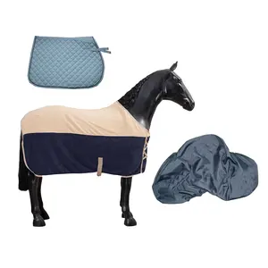 Конный аксессуар, спортивное оборудование, флисовый ковер, цвет РОЗОВЫЙ, распродажа, дешевое одеяло для лошадей, высокое качество, коврик для седла