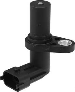 3918003000 H-Sensor de posició<span class=keywords><strong>n</strong></span> del cigüeñal del H para HYUNDAI I10/<span class=keywords><strong>i20</strong></span> K-I-A RIO/PICANTO - Product Image 4