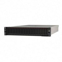 Harga terbaik peladen penyimpanan Data lenovo ThinkSystem SR650 V3 lenovo Sever