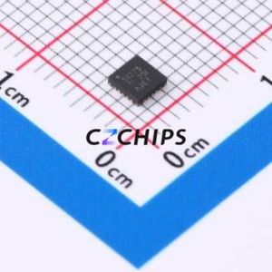 วงจรรวม WQFN-20-EP TPS51275RUKR (3x3) ของแท้ใหม่ - Product Image 1