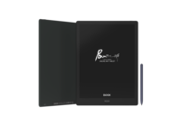 Nouveau concept Eink Ebooks éducatifs Ereader 13.3 "Ereader Tablet pour étudiants