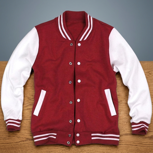 Chaqueta de Invierno Personalizada para Hombre, Estilo Casual, con Botones de Cuerno, Ecológica, Resistente al Viento, Transpirable y de Secado Rápido, Estilo Americano - Product Image 2