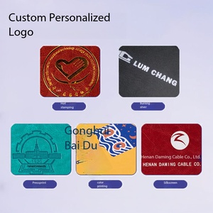 2026 New Custom Promotional Business <strong>Gift</strong> Sets Corporate Office Executive <strong>Gift</strong> Item With A5 PU Leather Journal Pen Thermos Flask - Product Image 5