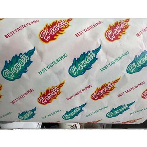 Hot bán giá Tốt tốc độ cao YTB-A21200 Bopp Pet polyethylene Túi flexo in ấn Máy ép - Product Image 2