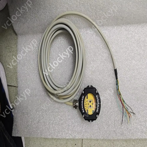 RENISHAW OMI-2 ออปติคอลรีซีฟเวอร์ ไมชีฟเฟอร์เฟซแมชชีน ไนซ์ - Product Image 3