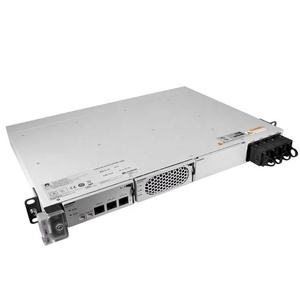Alimentation Télécom CA-CC MA5680T MA5683T Redresseur 50A 100A ETP48100-B1 - Product Image 1
