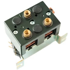 DC182-3 DC Contactor 24V xe nâng