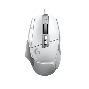 2025 Original nuevo para <span class=keywords><strong>Logitech</strong></span> G502X <span class=keywords><strong>LIGHTSPEED</strong></span> 25600 DPI ratón para juegos para PC y portátil - Product Image 2