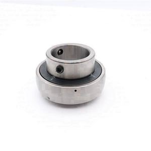 Cuscinetto a Sfera con Supporto GYE20 KRRB <span class=keywords><strong>SGT</strong></span> - Product Image 2