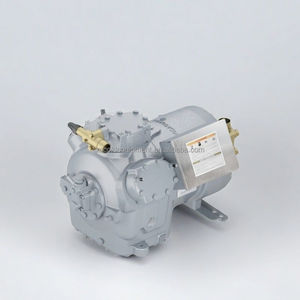 Compressore Semi-Ermetico 06E2250660/06E4250310 - Product Image 1