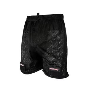 Équipement de protection professionnel pour le hockey sur glace, équipement de protection pour garçons et filles - Product Image 1
