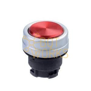 Schmersal 101006233 - Nuovo - Product Image 1