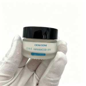 Essence de Soin Visage Hydratante, Nourrissante, Éclaircissante et Anti-taches Personnalisable GZ RTS Commande en Gros Mixte - Product Image 3