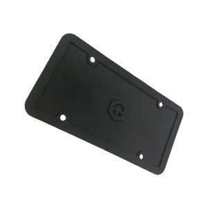 Tapis d'outillage en silicone classique personnalisé, antidérapant, absorbant les chocs, étanche, écologique, résistant à la chaleur, personnalisable - Product Image 6