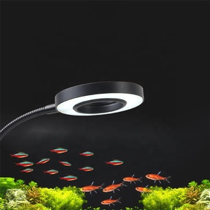 Nieuwe Betaalbare <span class=keywords><strong>Aquarium</strong></span> Light Led Volledige Spectrum <span class=keywords><strong>Aquarium</strong></span> Marine <span class=keywords><strong>Aquarium</strong></span> Licht Voor Koraalrif - Product Image 3