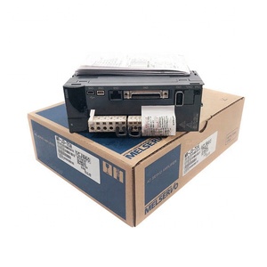 Nuevo Controlador de Motor Original MR-J3-700B MR-J3-40B MR-J3-70A MR-J3-60T MR-J3-40T MR-J3-700B - Product Image 6